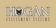 Logo: Hogan Assessment Systems